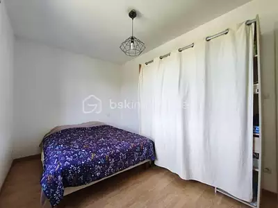 Maison, 90 m²