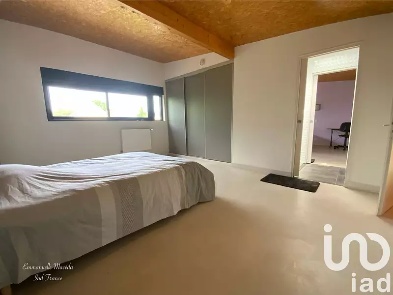 Maison, 171 m²