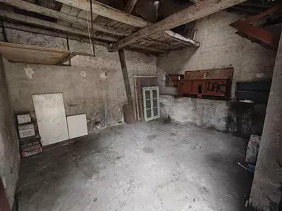 Appartement, 86 m²