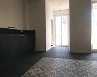 Appartement, 160 m²