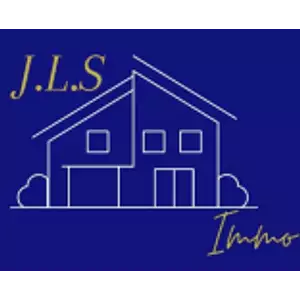 J.l.s Immo