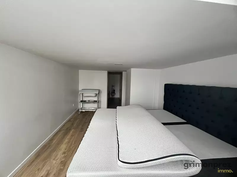 Appartement, 104 m²