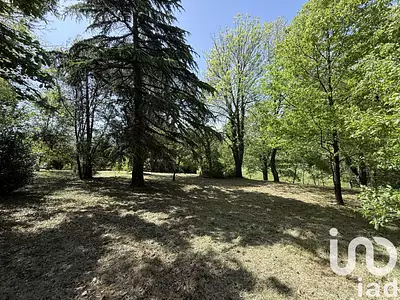 Maison, 97 m²