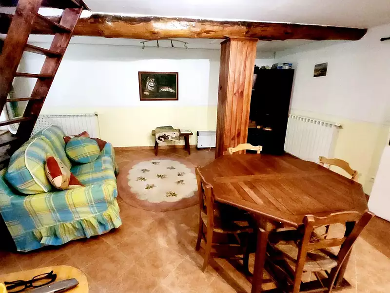 Maison, 225 m²