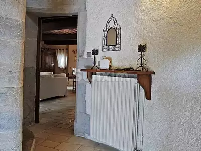 Maison, 394 m²
