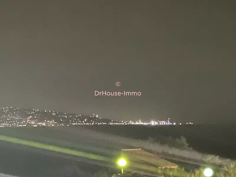 Appartement, 29,5 m²