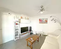 Appartement, 85,28 m²