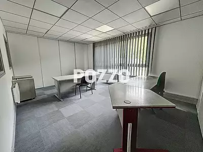 Divers, 570 m²