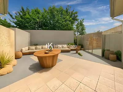 Maison, 72 m²