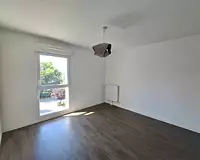 Appartement, 44,65 m²