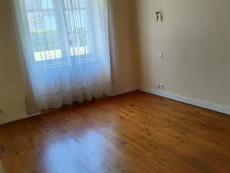 Maison, 104 m²