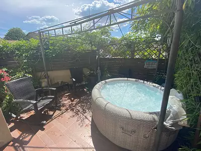 Maison, 155 m²