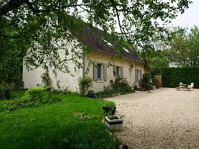 Maison, 139 m²
