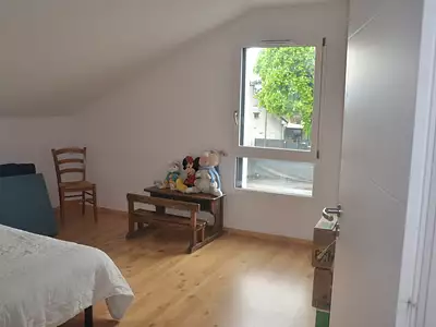 Maison, 174 m²