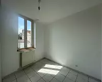 Appartement, 37,15 m²