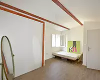 Maison, 108 m²