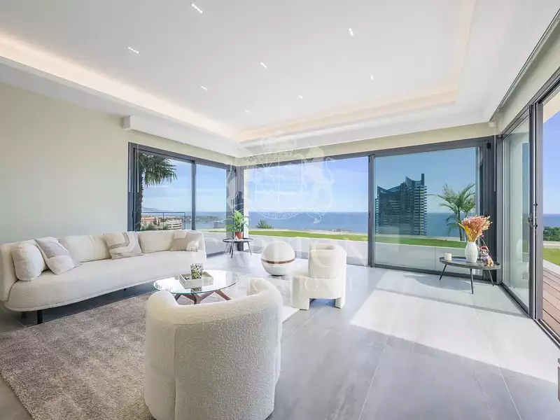 Maison, 195 m²