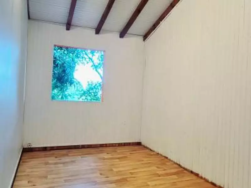 Appartement, 98 m²
