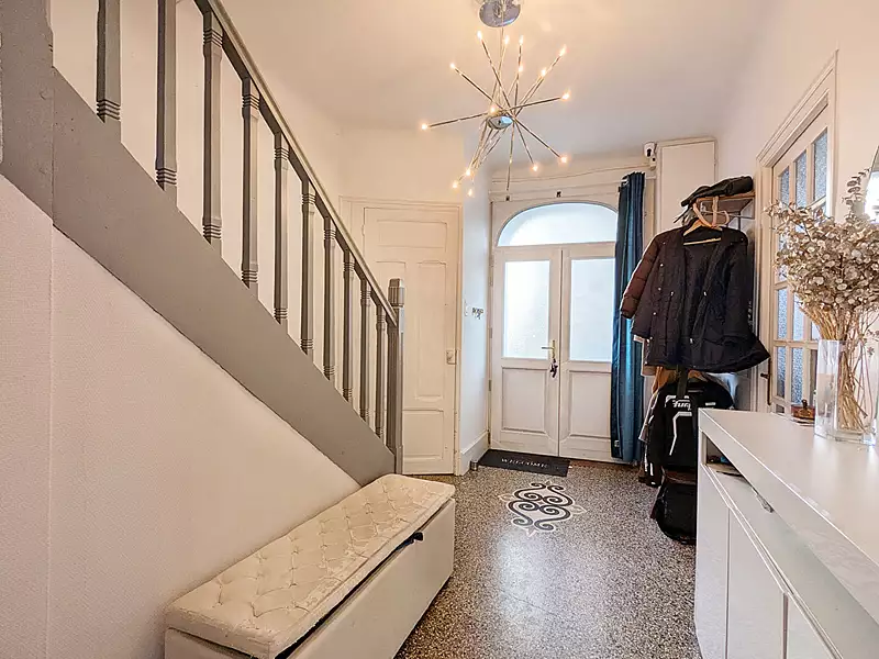 Maison, 150 m²