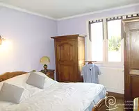 Maison, 97 m²
