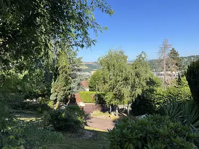 Maison, 136,63 m²