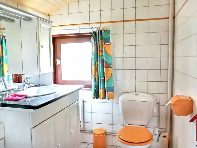 Maison, 147 m²