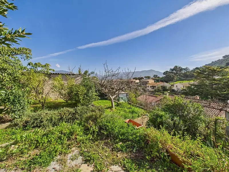 Maison, 88,24 m²