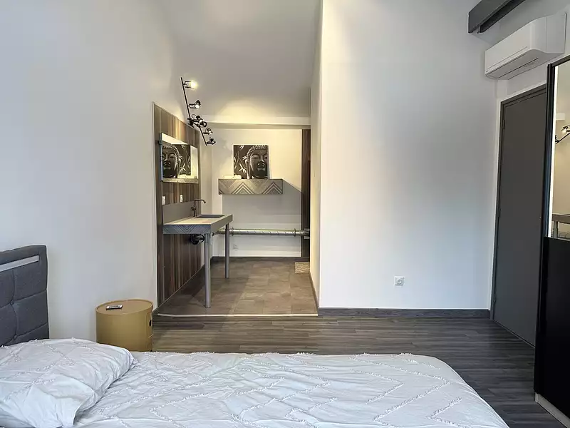 Divers, 156 m²