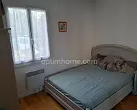 Maison, 103 m²