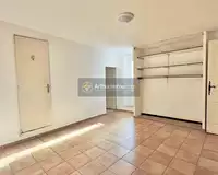 Appartement, 45,81 m²