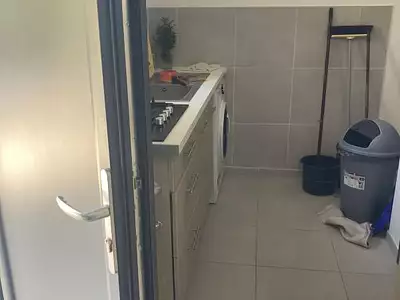 Maison, 102 m²
