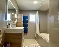Maison, 88 m²