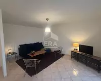 Appartement, 66,9 m²