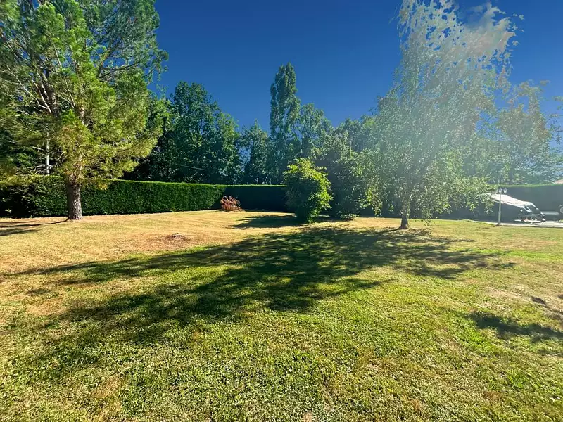 Maison, 97 m²