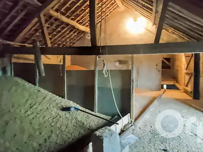Maison, 131 m²