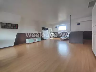 Maison, 166 m²