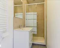 Appartement, 37,18 m²