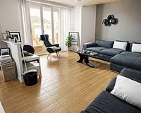 Maison, 85 m²