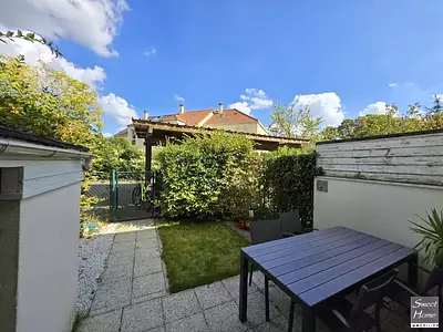 Maison, 72 m²
