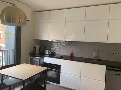 Appartement, 28 m²