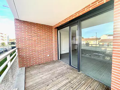 Appartement, 67 m²