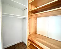 Appartement, 65,35 m²