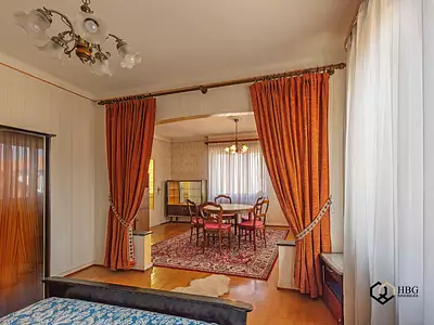 Maison, 177 m²