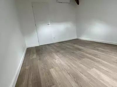 Maison, 96 m²