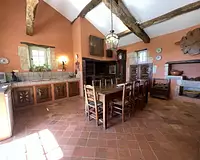 Maison, 428 m²