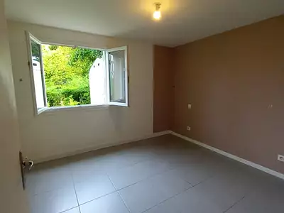 Appartement, 68 m²