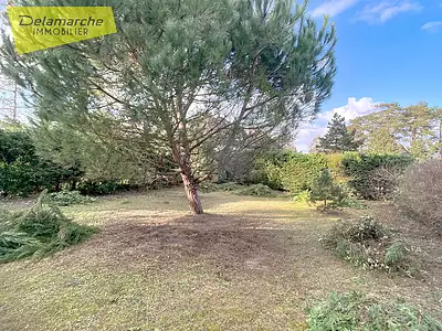 Maison, 113 m²