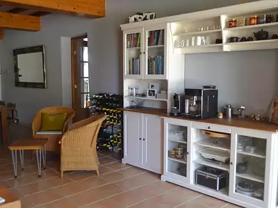 Maison, 413 m²