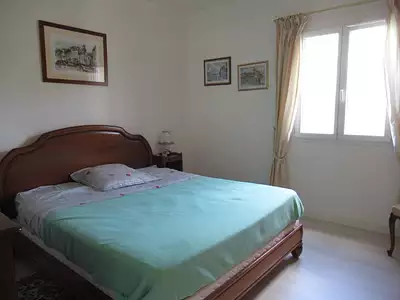 Maison, 200 m²