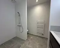 Appartement, 90,4 m²